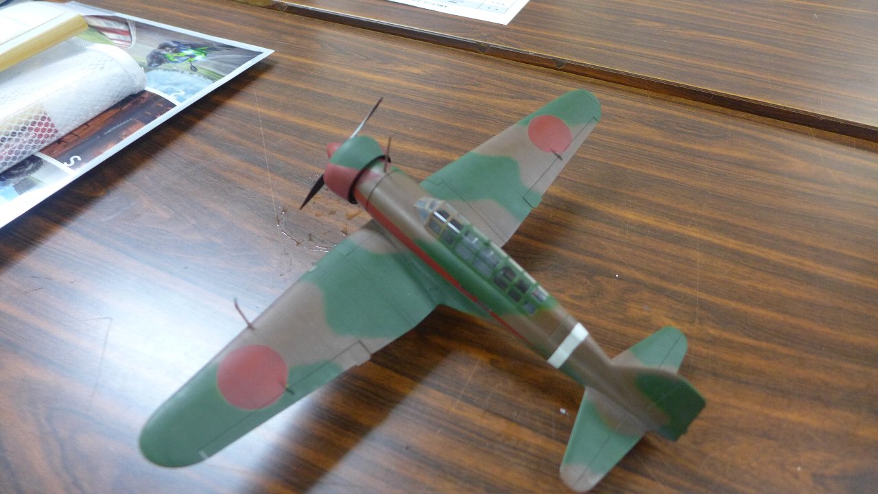 P1750626.jpg