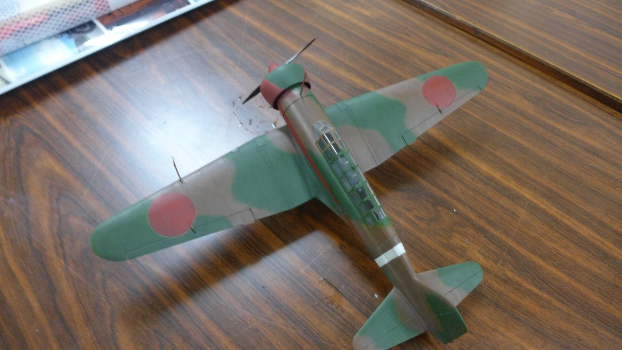 P1750627.jpg