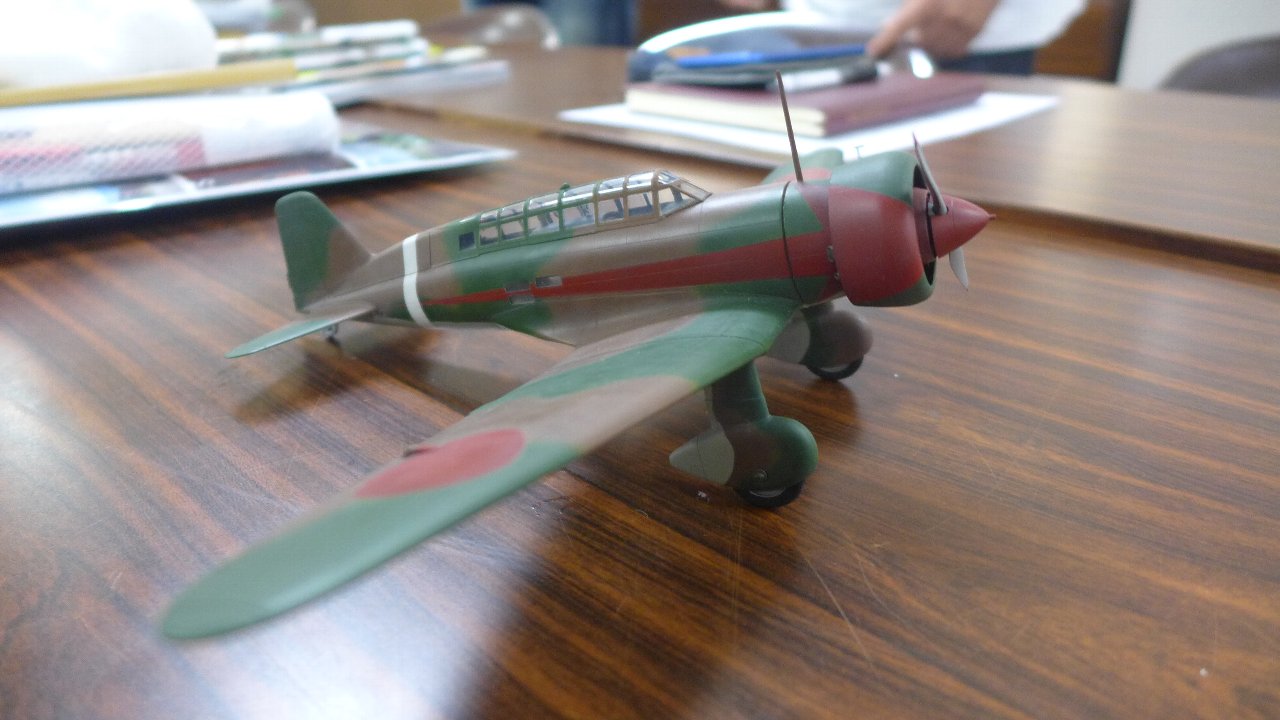 P1750630.jpg