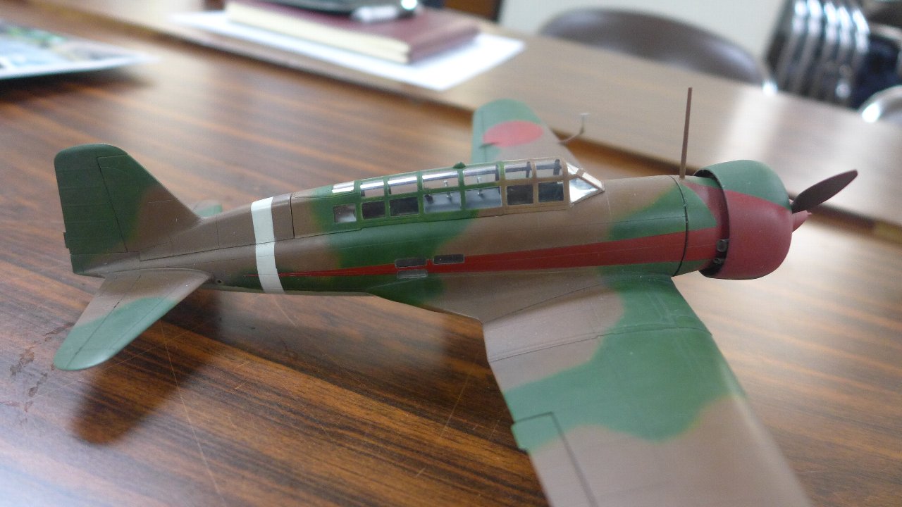 P1750631.jpg