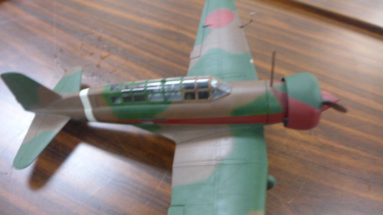 P1750632.jpg