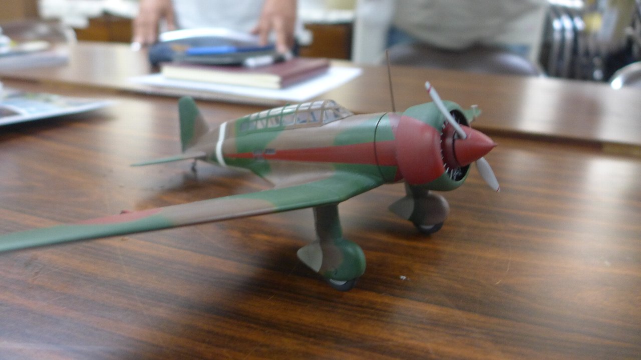 P1750634.jpg