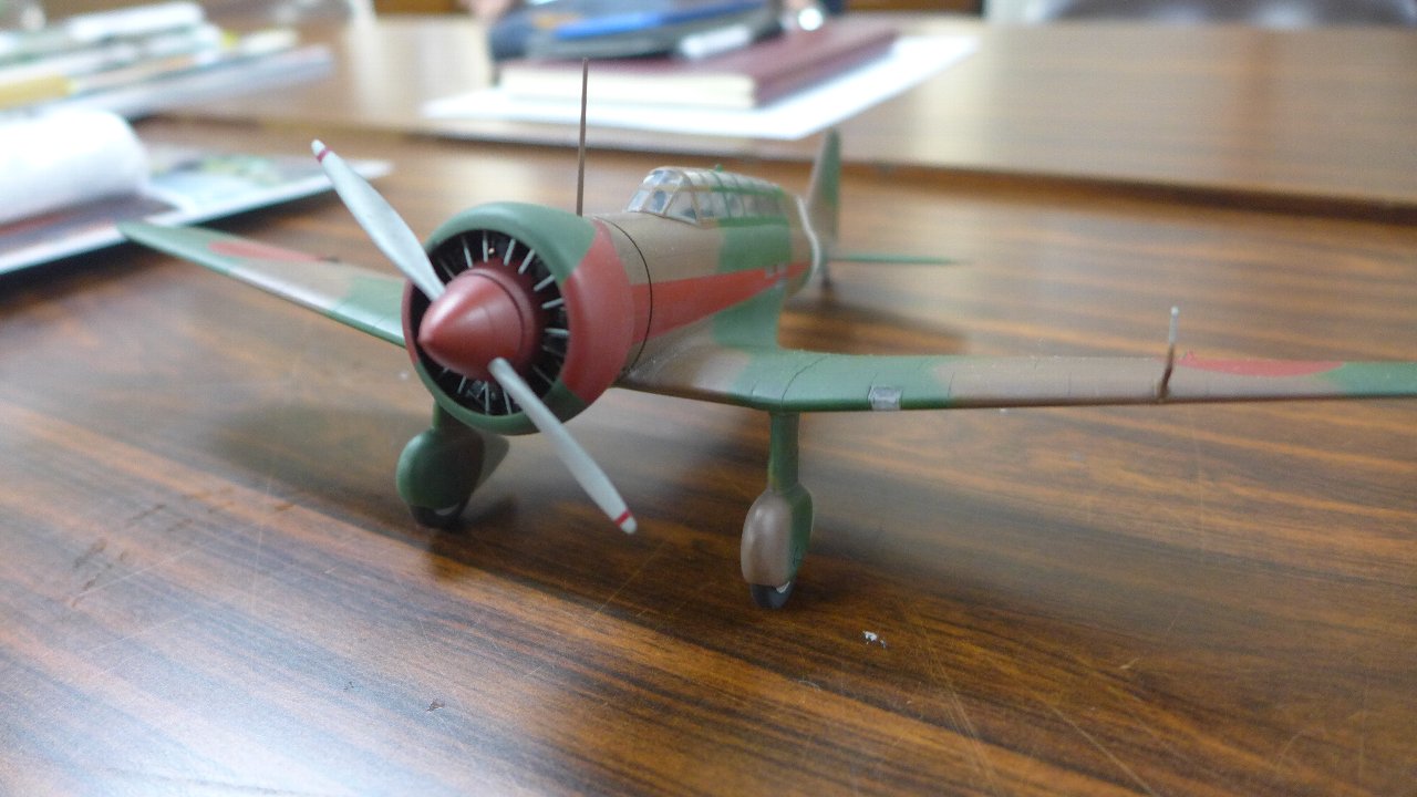 P1750635.jpg