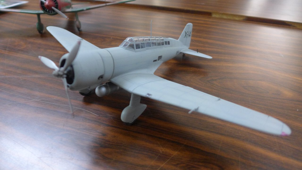 P1750636.jpg