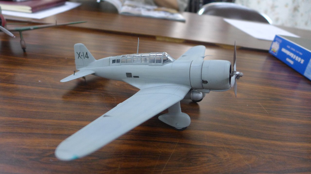 P1750639.jpg