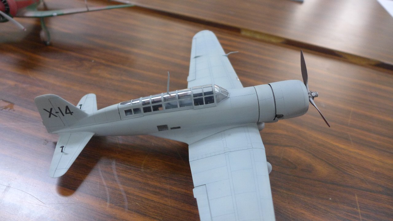P1750641.jpg