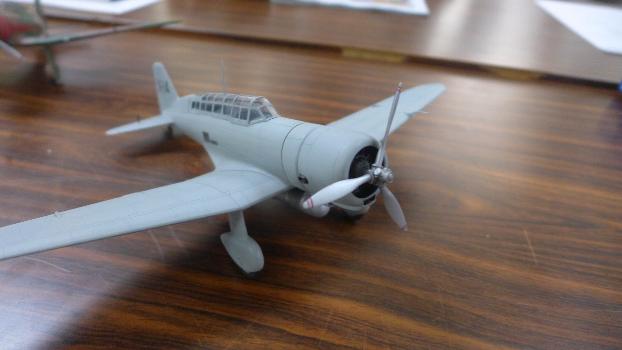P1750644.jpg