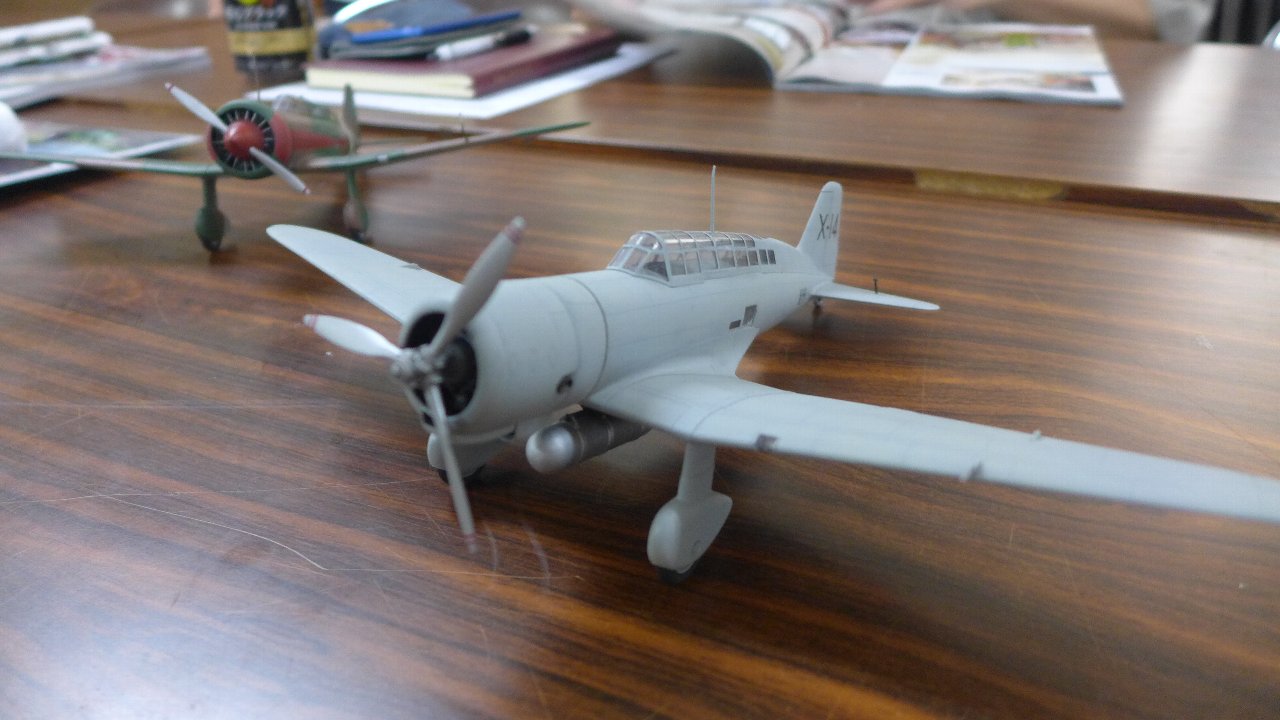 P1750645.jpg