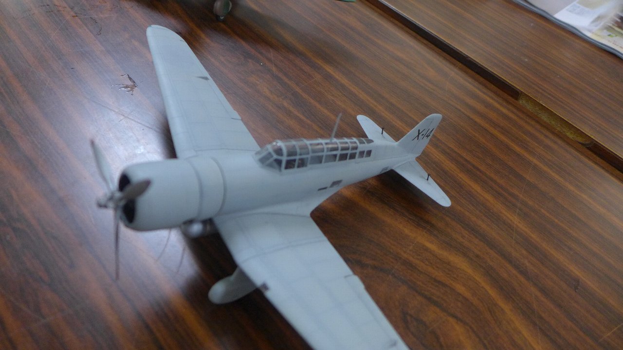 P1750646.jpg
