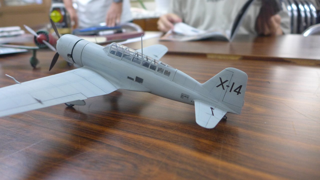 P1750648.jpg