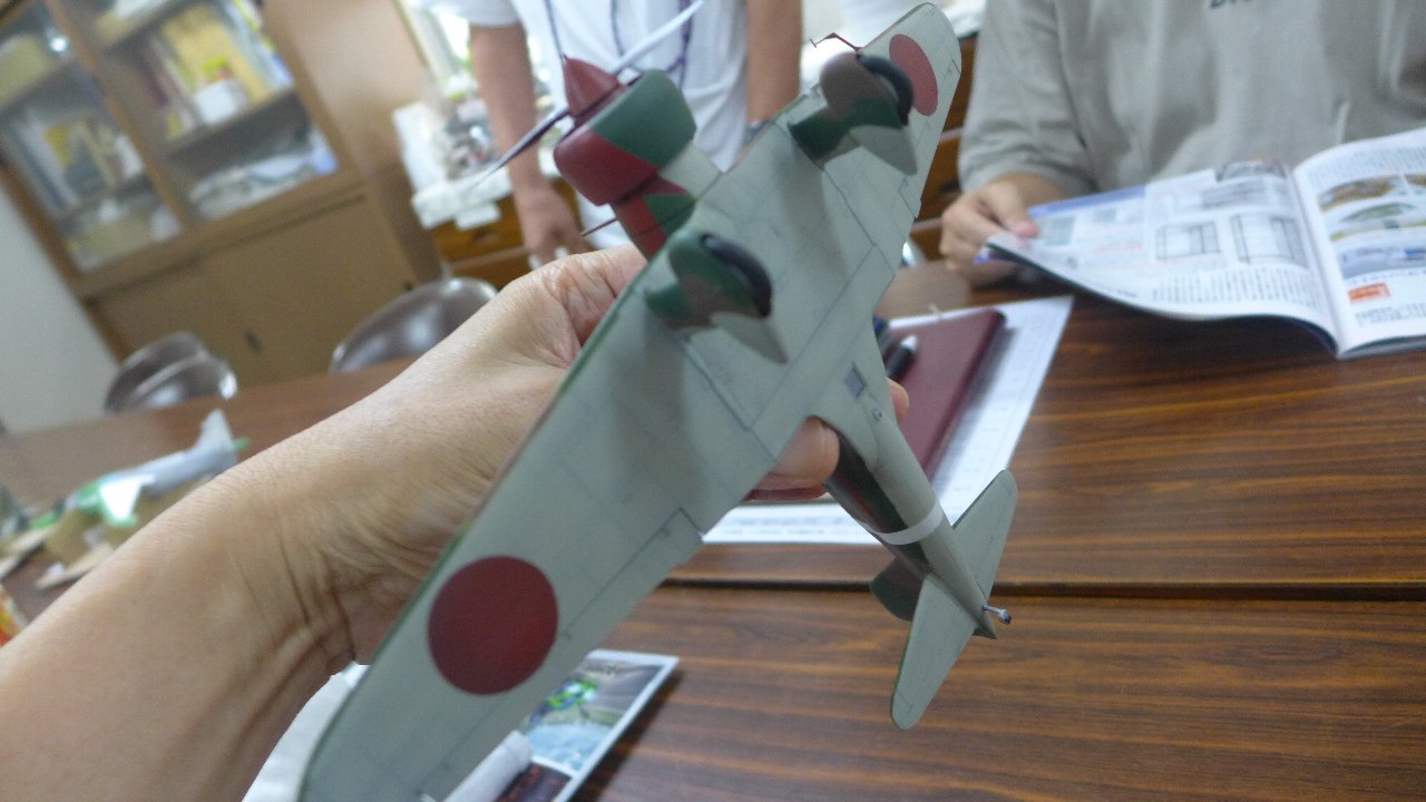 P1750651.jpg