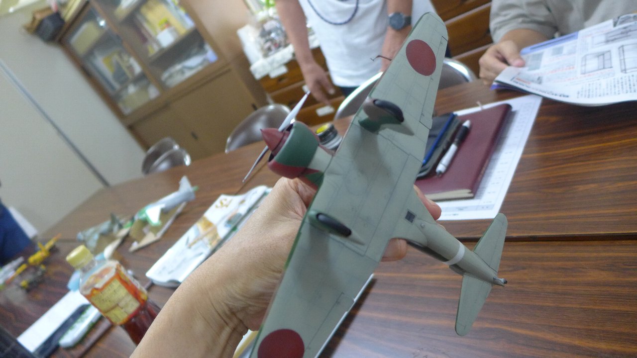 P1750652.jpg