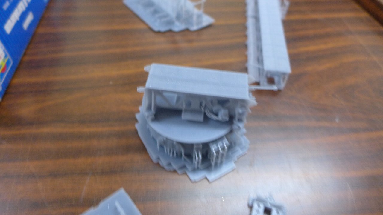 P1750653.jpg