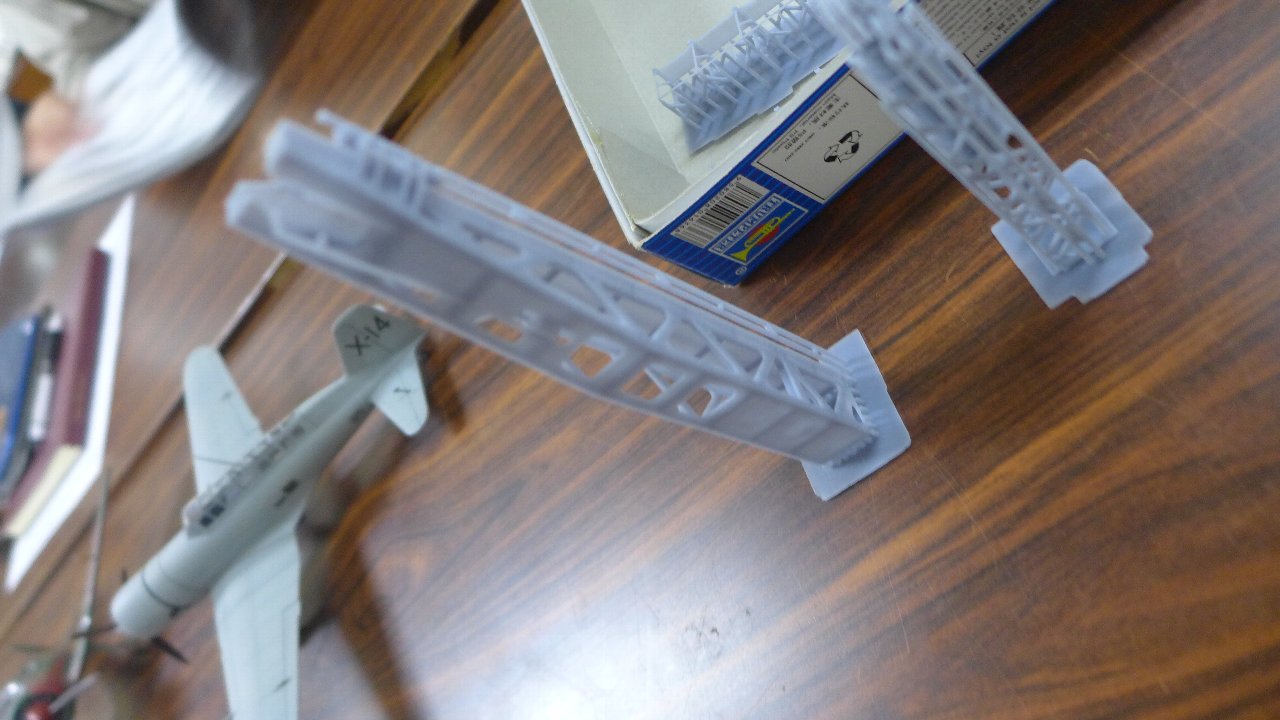 P1750655.jpg