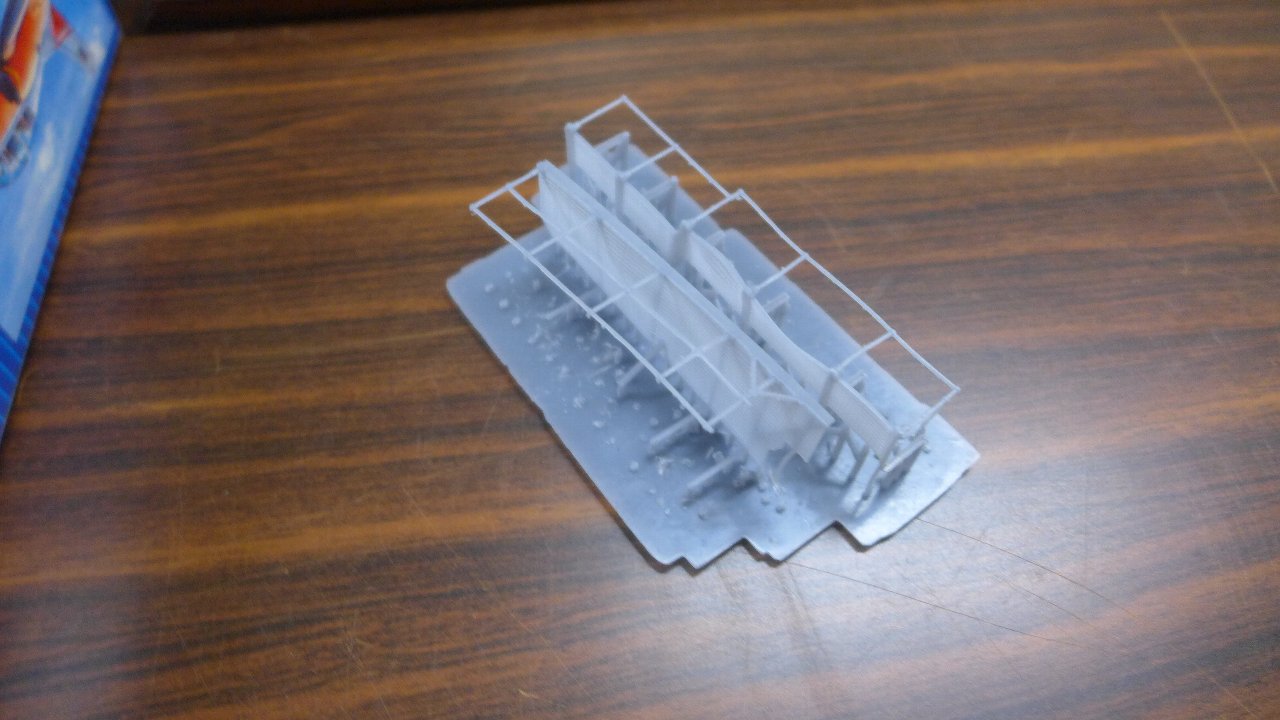P1750661.jpg