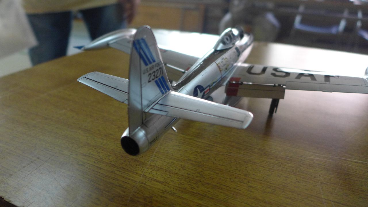 P1750819.JPG