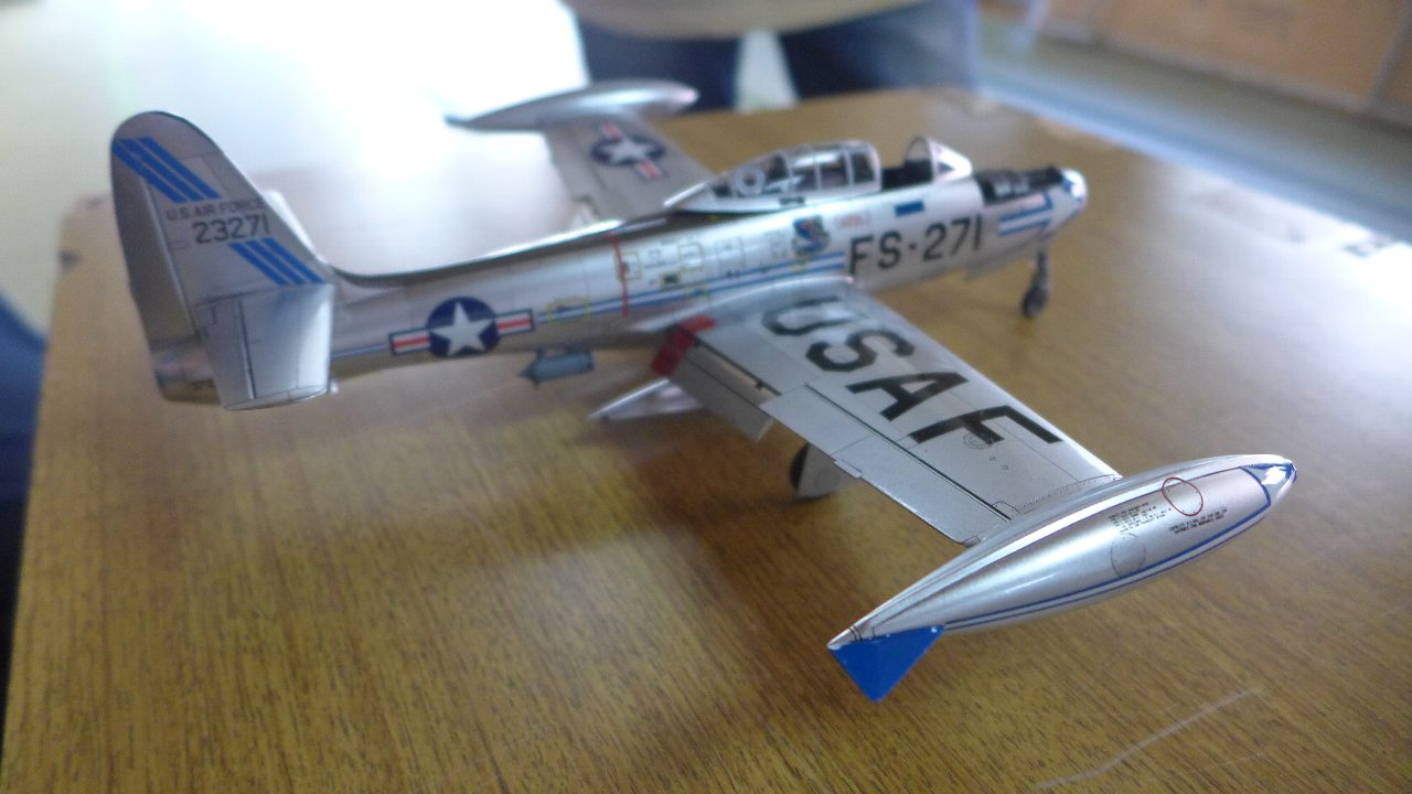 P1750820.JPG