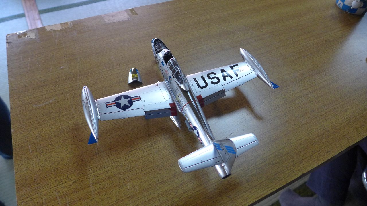 P1750821.JPG