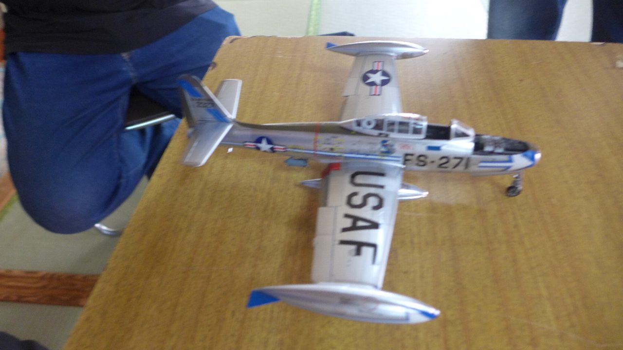 P1750822.JPG