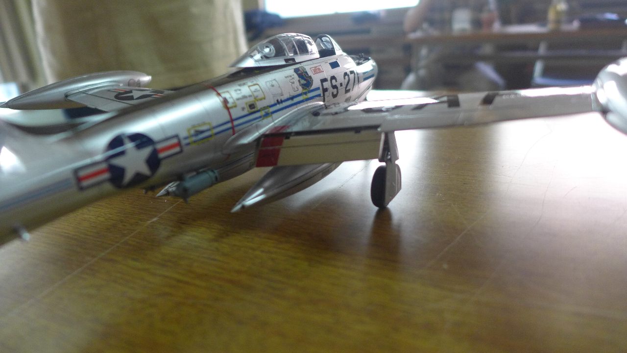P1750823.JPG
