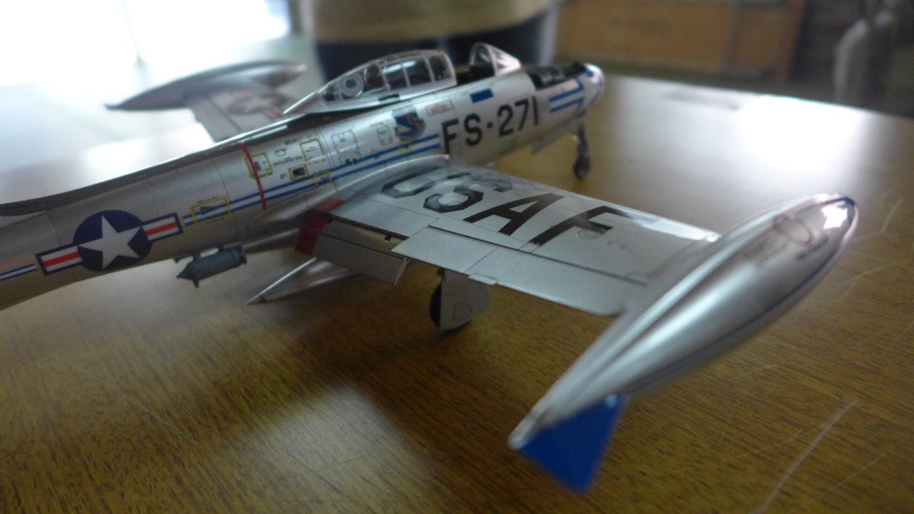 P1750824.JPG