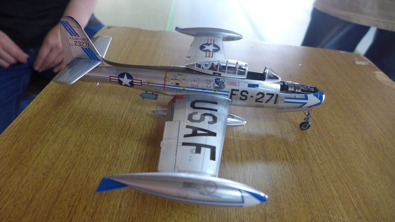 P1750825.JPG