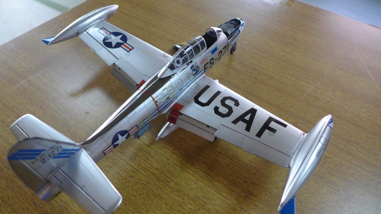 P1750826.JPG