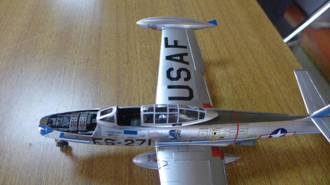 P1750828.JPG