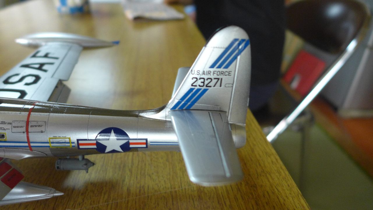 P1750829.JPG