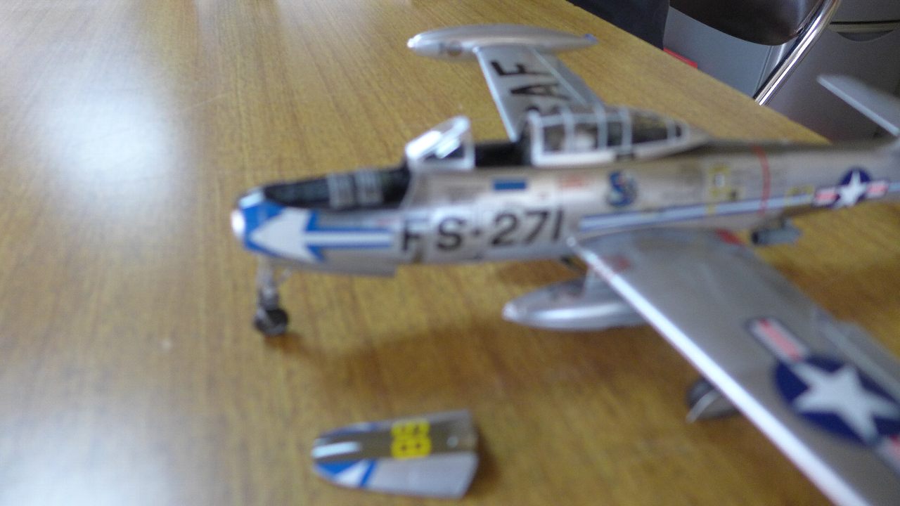 P1750830.JPG