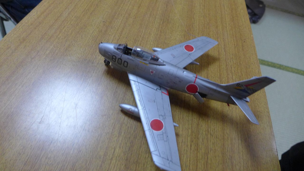 P1750834.JPG