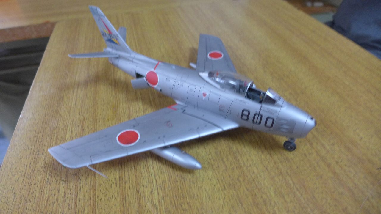 P1750837.JPG