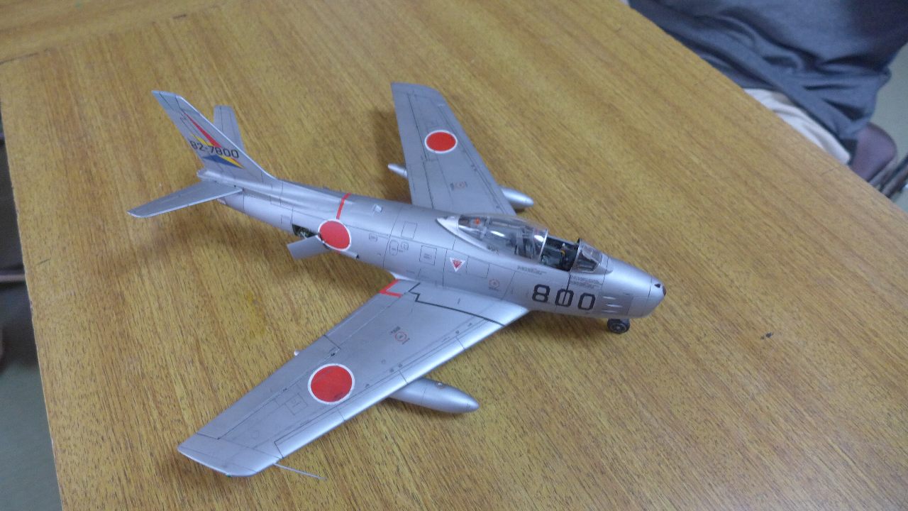 P1750838.JPG