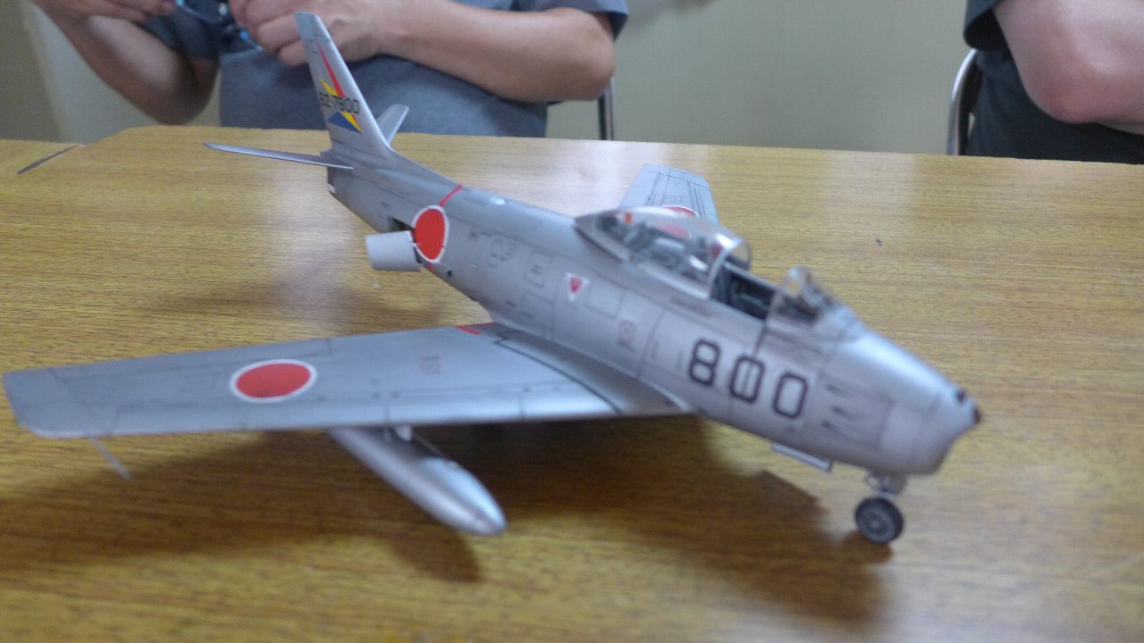 P1750839.JPG