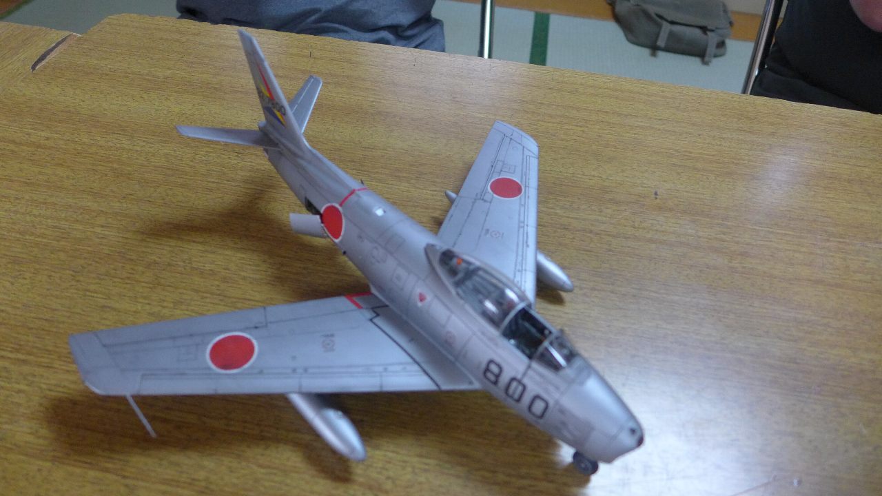 P1750840.JPG