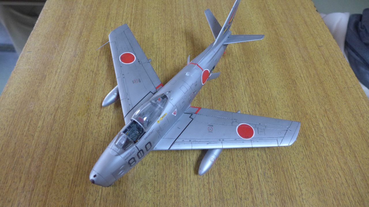 P1750841.JPG