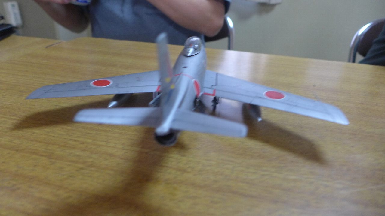 P1750844.JPG