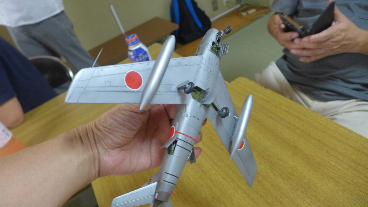P1750847.JPG