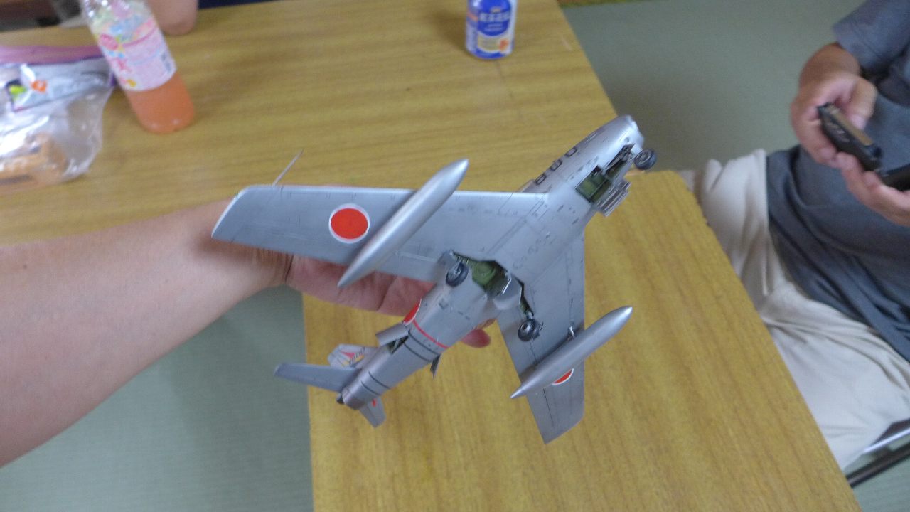 P1750848.JPG