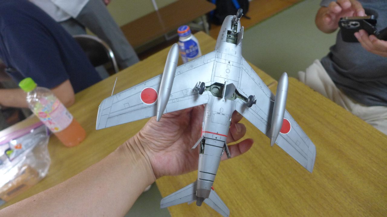 P1750849.JPG