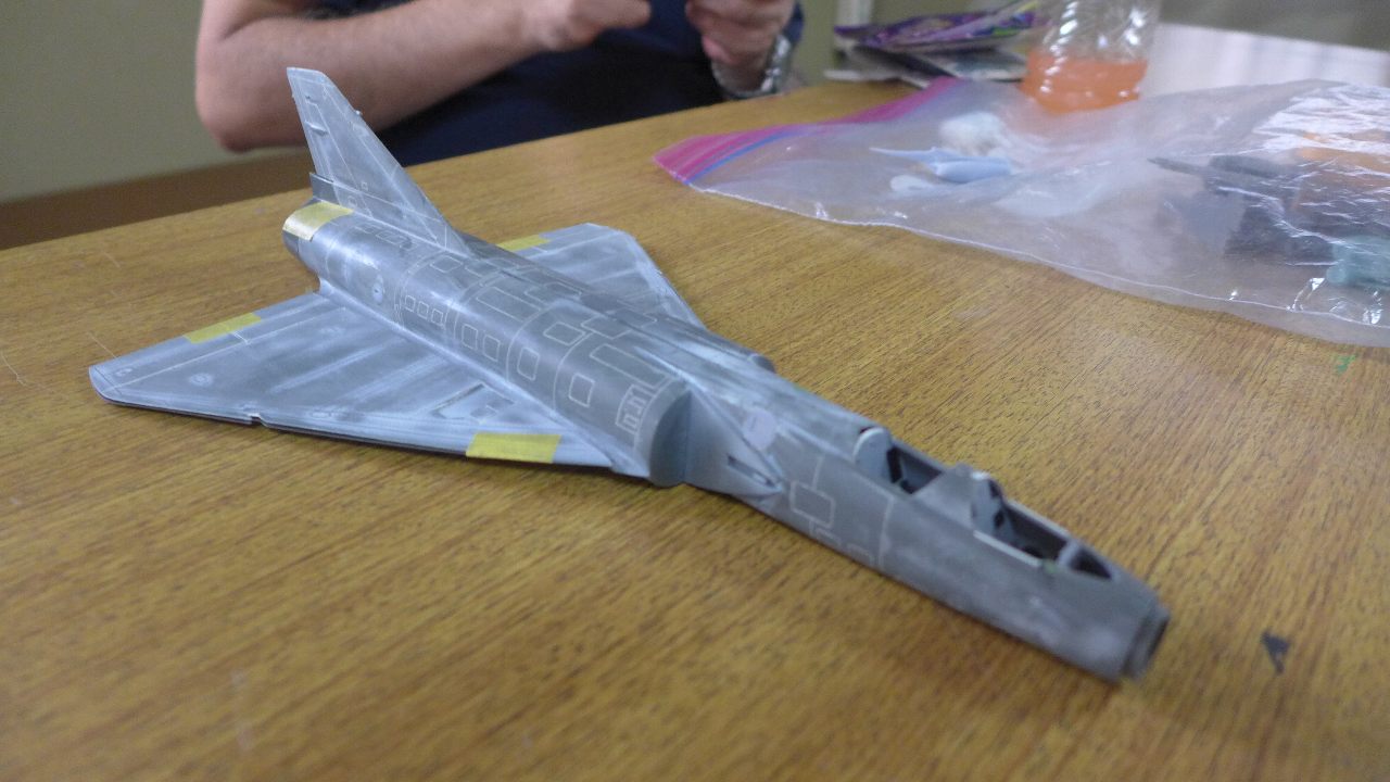 P1750850.JPG