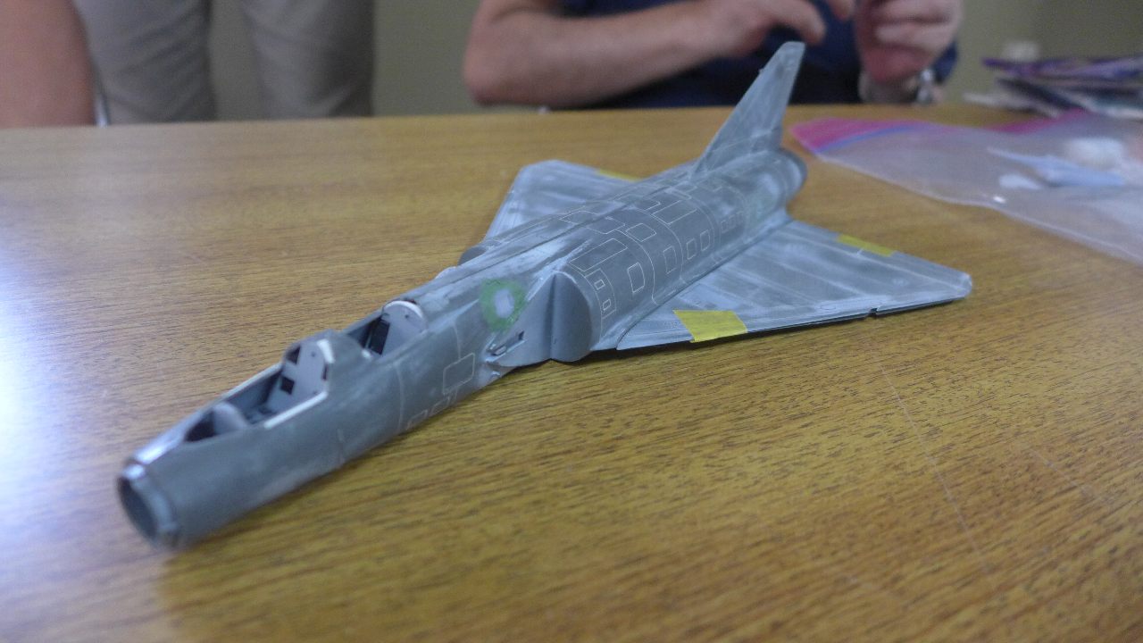 P1750851.JPG