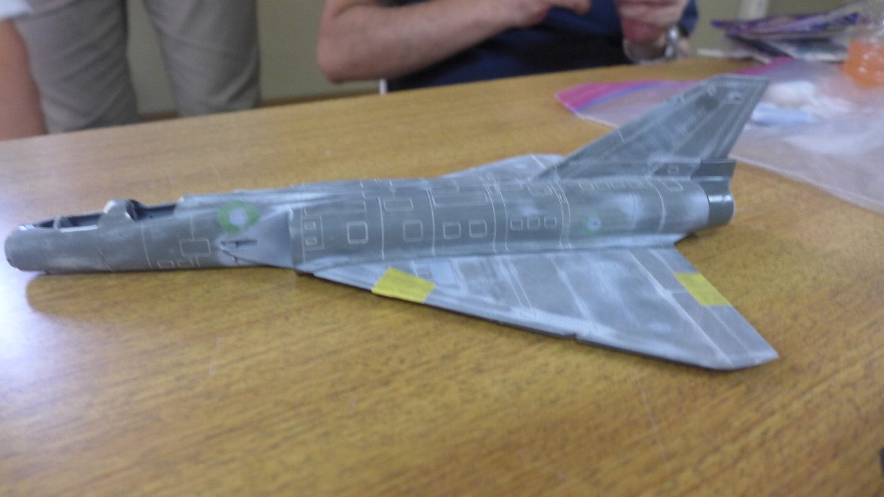 P1750852.JPG