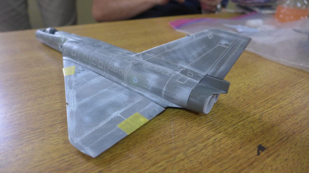 P1750853.JPG