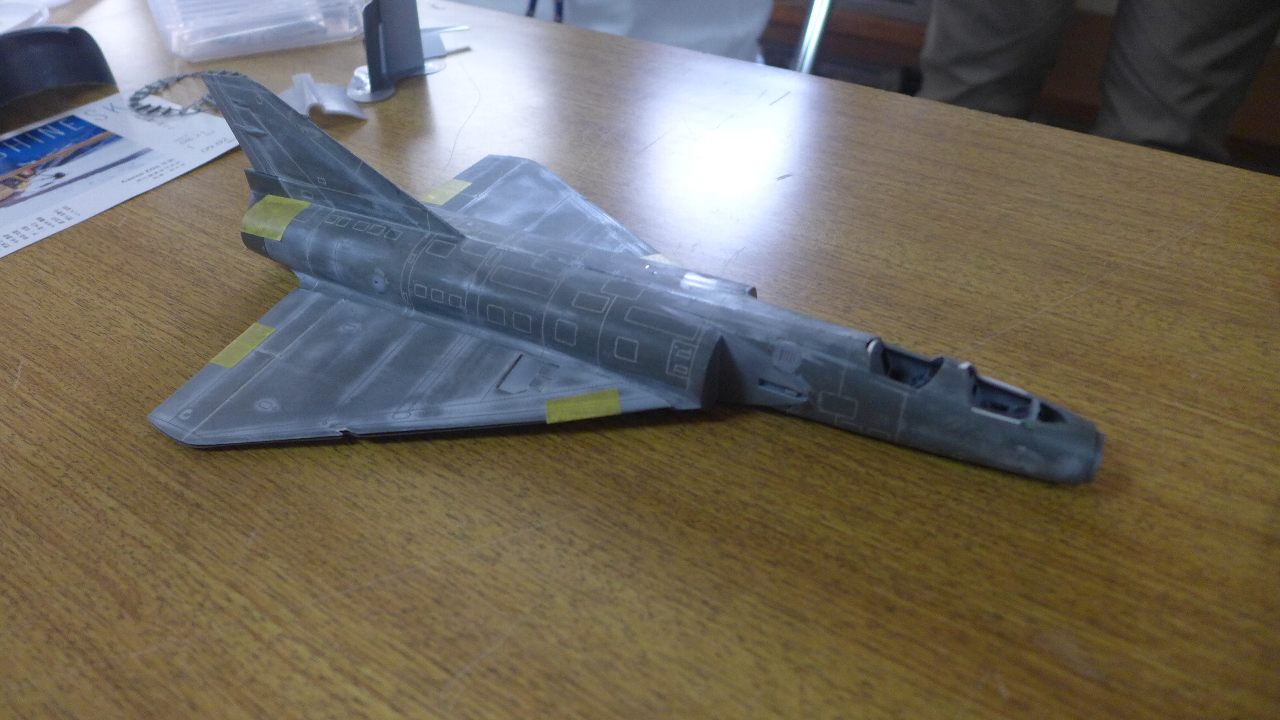 P1750855.JPG