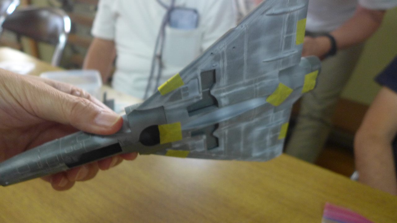 P1750860.JPG
