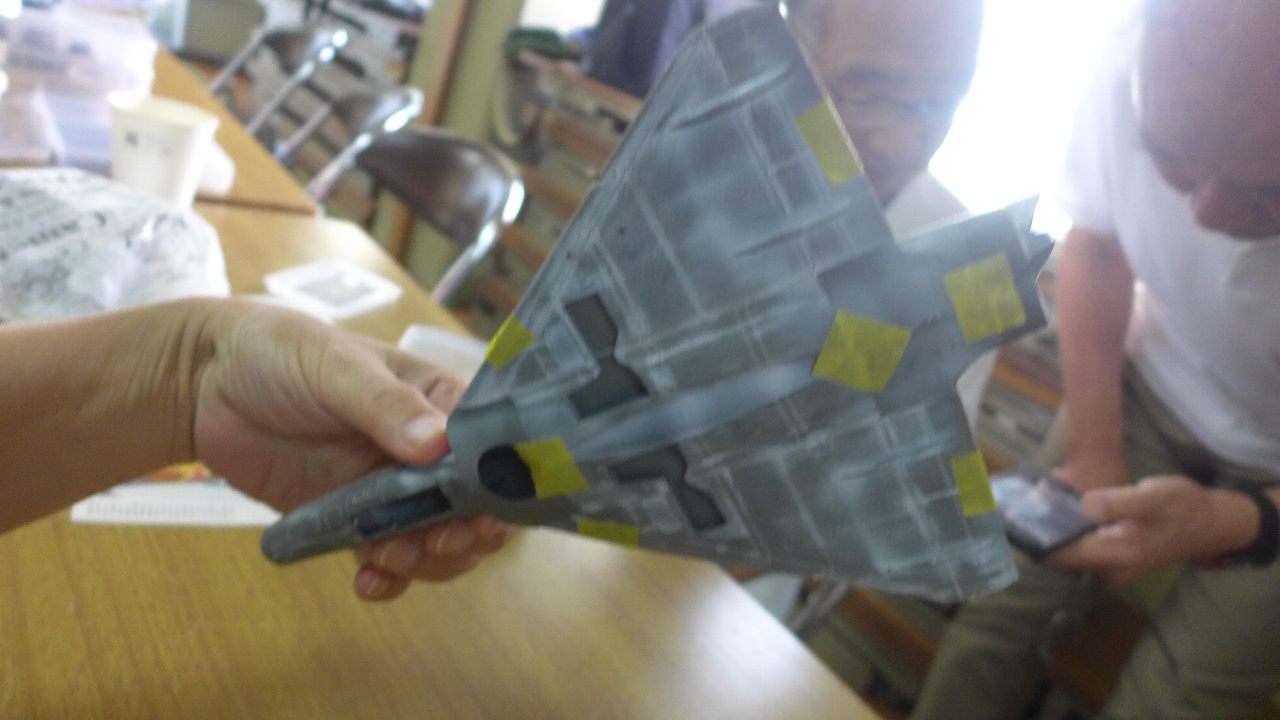P1750861.JPG