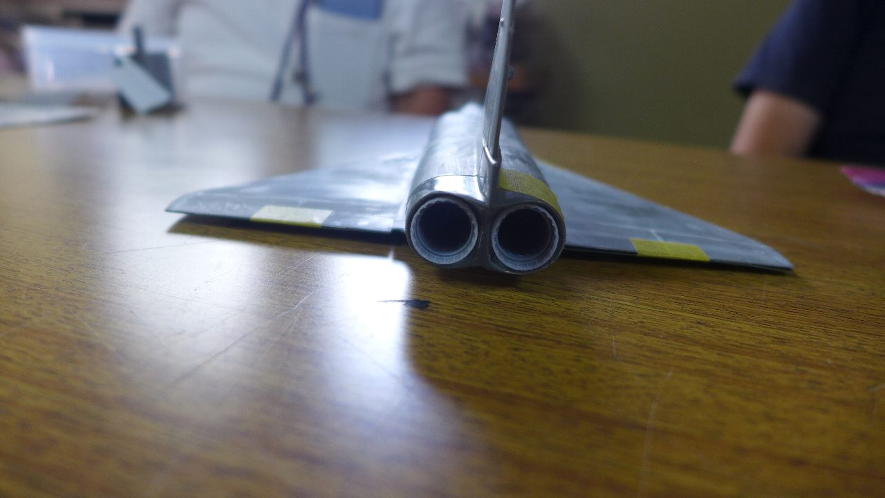 P1750864.JPG
