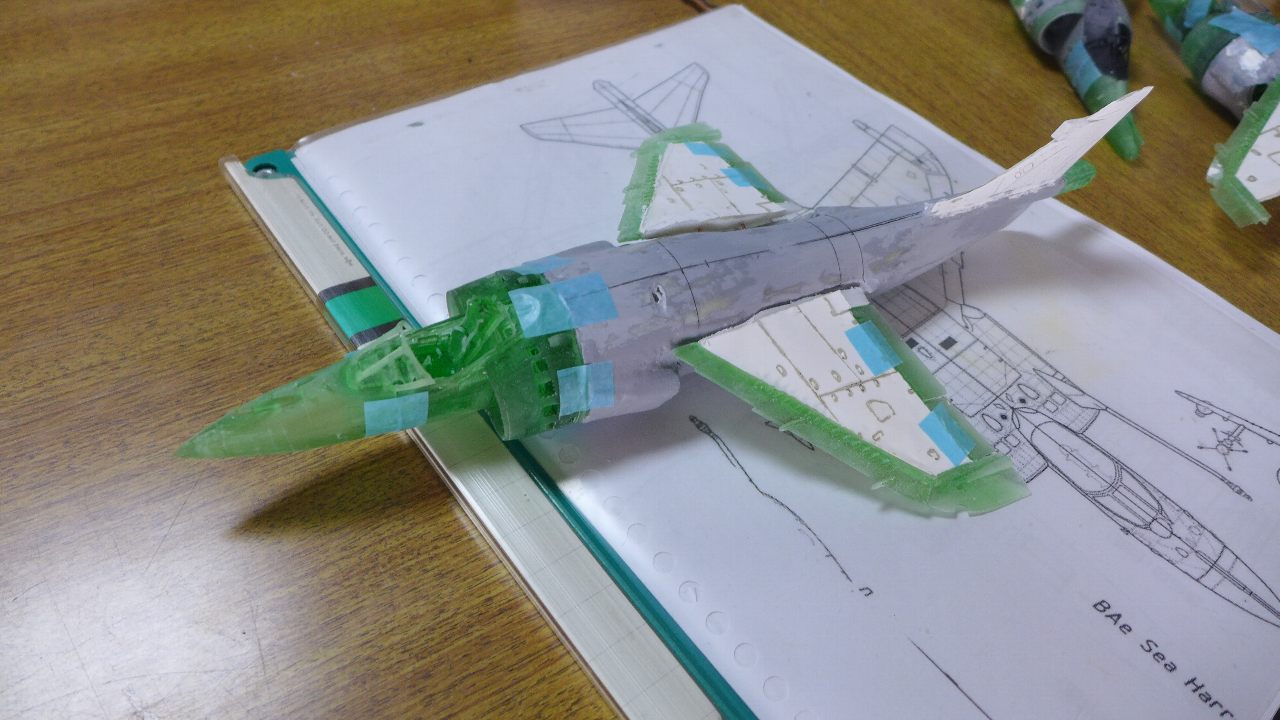 P1750867.JPG