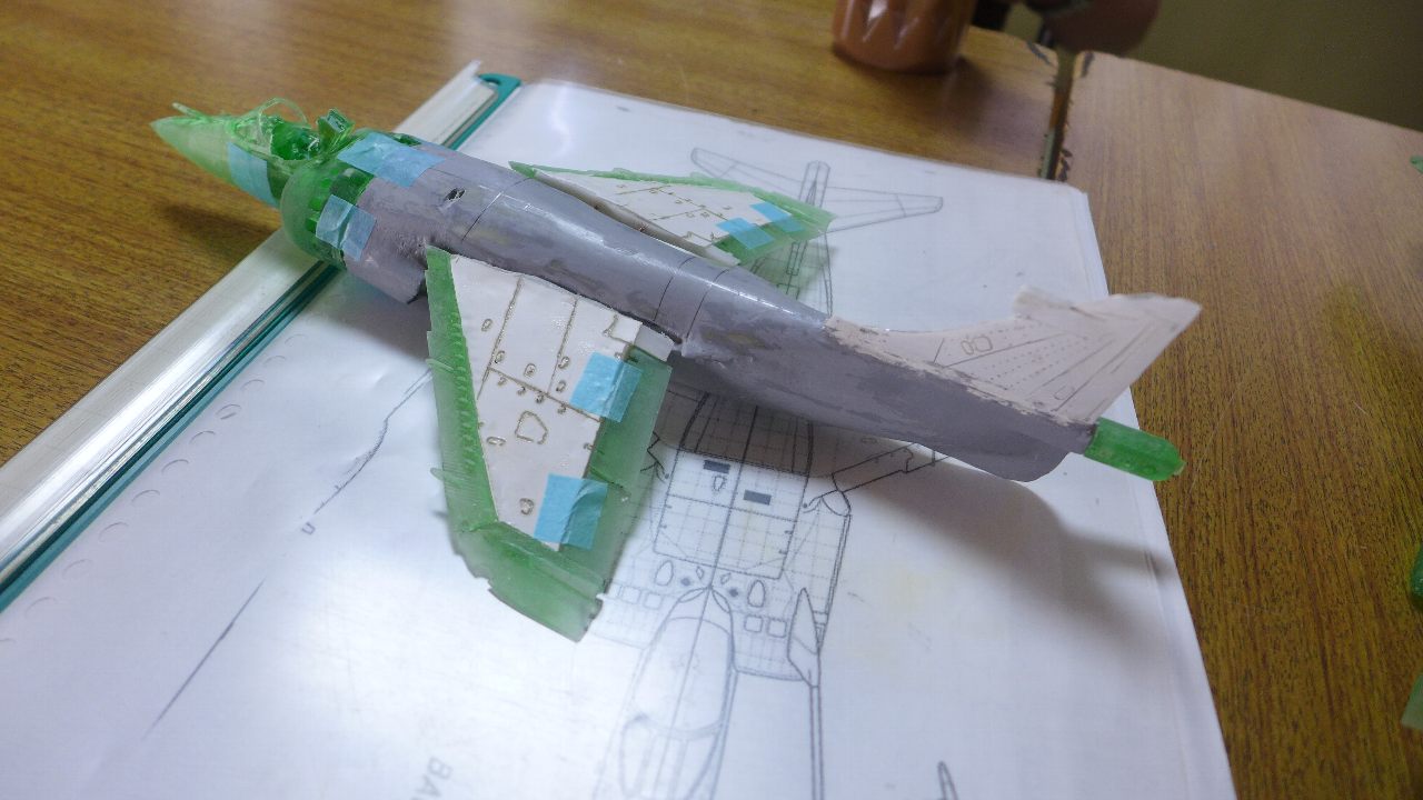 P1750868.JPG